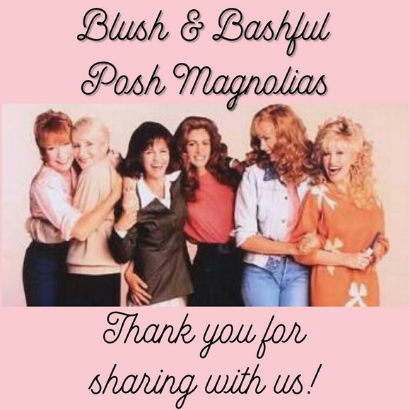 COMMENTS FULL - GO TO NEW LISTING - Picture 7 of 8